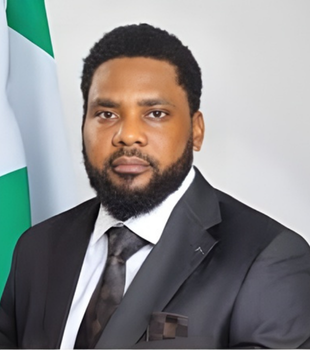 Profile picture of Dr. Mustapha Abdulahi