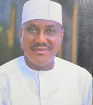 Aminu Suleman Takuma profile picture